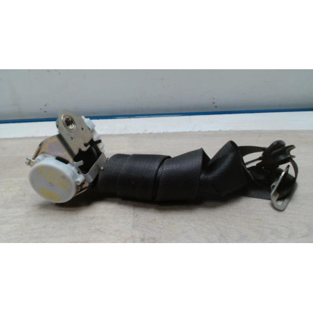 Ceinture avant gauche OPEL MERIVA B PHASE 1 d’occasion