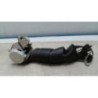Ceinture avant gauche OPEL MERIVA B PHASE 1 d’occasion