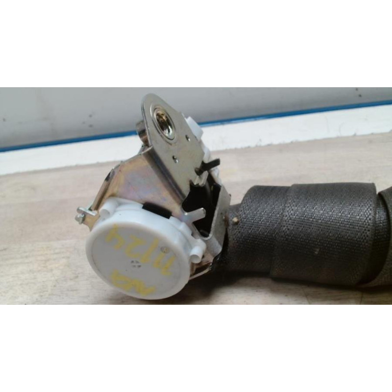 Ceinture avant gauche OPEL MERIVA B PHASE 1 d’occasion