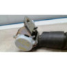 Ceinture avant gauche OPEL MERIVA B PHASE 1 d’occasion