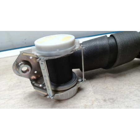 Ceinture avant gauche OPEL MERIVA B PHASE 1 d’occasion
