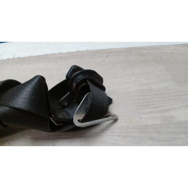 Ceinture avant gauche OPEL MERIVA B PHASE 1 d’occasion