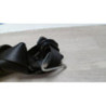 Ceinture avant gauche OPEL MERIVA B PHASE 1 d’occasion