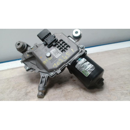 Moteur essuie glace avant droit CITROEN C4 PICASSO 1 PHASE 2 d’occasion