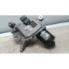 Moteur essuie glace avant droit CITROEN C4 PICASSO 1 PHASE 2 d’occasion