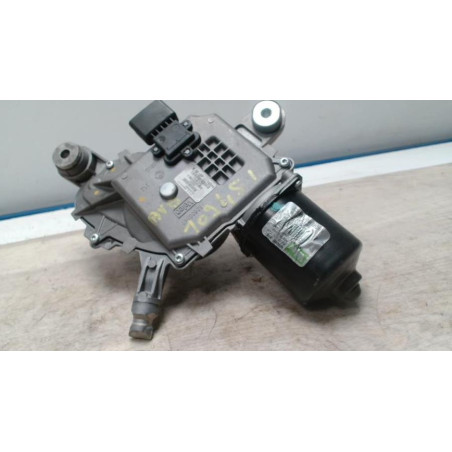 Moteur essuie glace avant droit CITROEN C4 PICASSO 1 PHASE 2 d’occasion