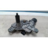 Moteur essuie glace avant droit CITROEN C4 PICASSO 1 PHASE 2 d’occasion