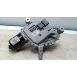 Moteur essuie glace avant gauche CITROEN C4 PICASSO 1 PHASE 2 d’occasion