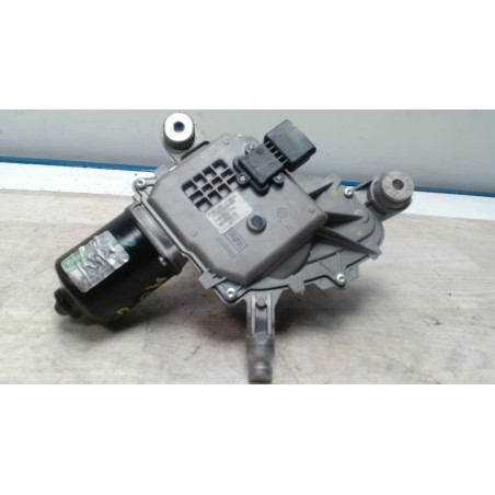 Moteur essuie glace avant gauche CITROEN C4 PICASSO 1 PHASE 2 d’occasion