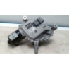 Moteur essuie glace avant gauche CITROEN C4 PICASSO 1 PHASE 2 d’occasion
