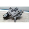 Moteur essuie glace avant gauche CITROEN C4 PICASSO 1 PHASE 2 d’occasion