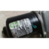 Moteur essuie glace avant gauche CITROEN C4 PICASSO 1 PHASE 2 d’occasion