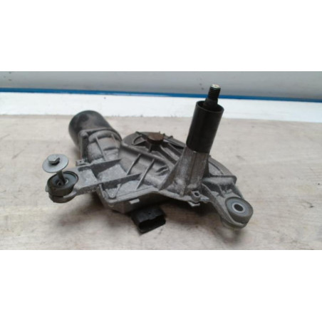 Moteur essuie glace avant gauche CITROEN C4 PICASSO 1 PHASE 2 d’occasion