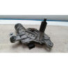 Moteur essuie glace avant gauche CITROEN C4 PICASSO 1 PHASE 2 d’occasion