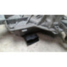 Moteur essuie glace avant gauche CITROEN C4 PICASSO 1 PHASE 2 d’occasion