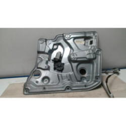 Leve vitre electrique avant droit NISSAN PRIMERA 4 d’occasion