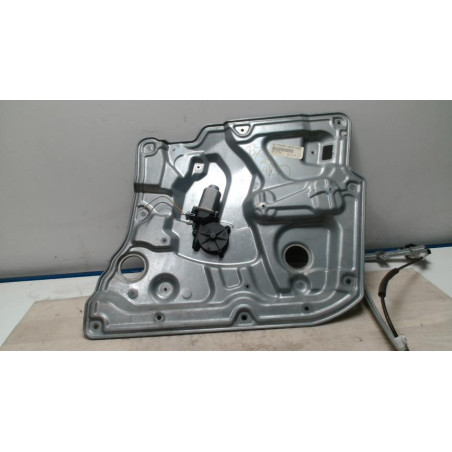 Leve vitre electrique avant droit NISSAN PRIMERA 4 d’occasion