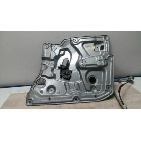 Leve vitre electrique avant droit NISSAN PRIMERA 4 d’occasion