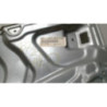 Leve vitre electrique avant droit NISSAN PRIMERA 4 d’occasion