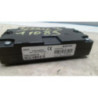 Calculateur RENAULT SCENIC 3 PHASE 1 d’occasion