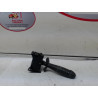 Commodo d'essuie glaces RENAULT LAGUNA II PHASE 1 d’occasion
