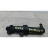 Pompe lave phares AUDI A3 2 PHASE 2 d’occasion