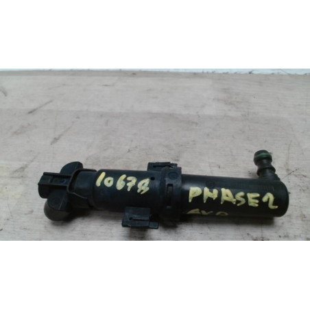 Pompe lave phares AUDI A3 2 PHASE 2 d’occasion