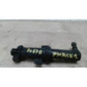 Pompe lave phares AUDI A3 2 PHASE 2 d’occasion