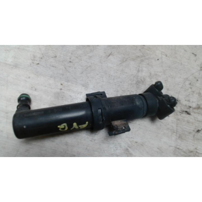 Pompe lave phares AUDI A3 2 PHASE 2 d’occasion