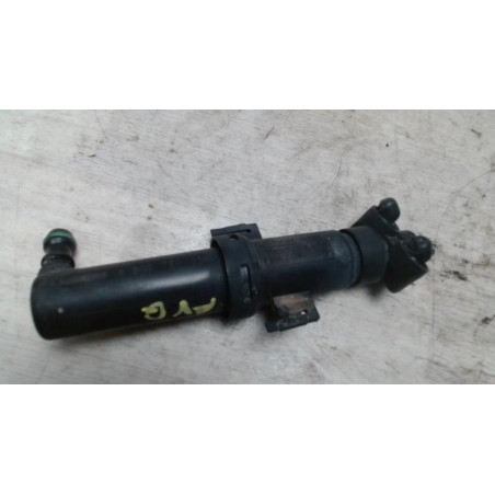 Pompe lave phares AUDI A3 2 PHASE 2 d’occasion