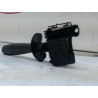 Commodo d'essuie glaces RENAULT LAGUNA II PHASE 1 d’occasion