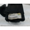 Commodo d'essuie glaces RENAULT LAGUNA II PHASE 1 d’occasion
