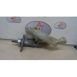 Maitre cylindre (freinage) CITROEN C3 PHASE 1 d’occasion