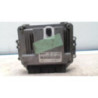 Calculateur moteur RENAULT SCENIC 3 PHASE 1 d’occasion