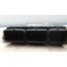 Calculateur moteur RENAULT SCENIC 3 PHASE 1 d’occasion