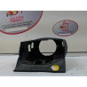 Coquille volant RENAULT LAGUNA II PHASE 1 d’occasion