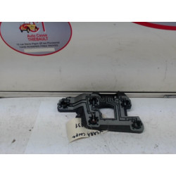 Platine feu arriere gauche CITROEN XSARA COUPE d’occasion