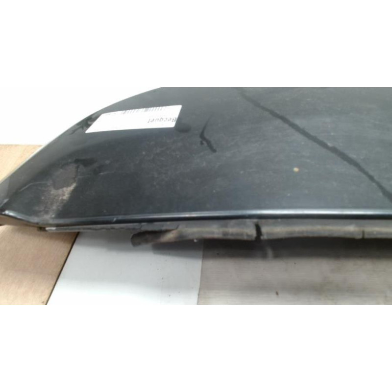 Becquet CITROEN C4 PICASSO 1 PHASE 2 d’occasion