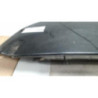 Becquet CITROEN C4 PICASSO 1 PHASE 2 d’occasion