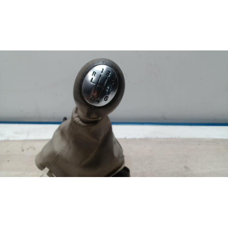 Levier de vitesses RENAULT SCENIC 3 PHASE 1 d’occasion