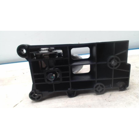 Levier de vitesses RENAULT SCENIC 3 PHASE 1 d’occasion