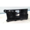 Levier de vitesses RENAULT SCENIC 3 PHASE 1 d’occasion