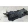 Anti brouillard arriere droit CITROEN C4 PICASSO 1 PHASE 2 d’occasion