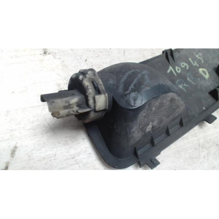 Anti brouillard arriere droit CITROEN C4 PICASSO 1 PHASE 2 d’occasion