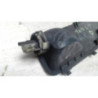 Anti brouillard arriere droit CITROEN C4 PICASSO 1 PHASE 2 d’occasion