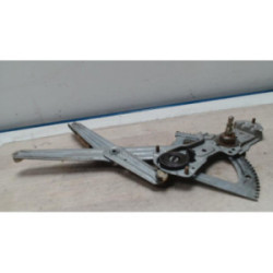 Leve vitre mecanique avant droit PEUGEOT 205 PHASE 2 d’occasion