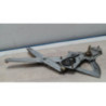 Leve vitre mecanique avant droit PEUGEOT 205 PHASE 2 d’occasion