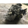 Boite de vitesses CITROEN XSARA PICASSO PHASE 2 d’occasion