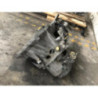 Boite de vitesses CITROEN XSARA PICASSO PHASE 2 d’occasion