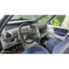 Boite de vitesses CITROEN XSARA PICASSO PHASE 2 d’occasion